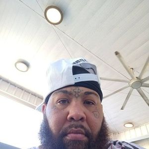 Meet your Posher, Ronald